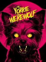 Watch The Yorkie Werewolf Movie4k