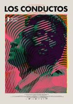 Watch Los Conductos Movie4k
