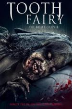 Watch Return of the Tooth Fairy Movie4k