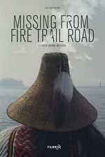 Watch Missing from Fire Trail Road Movie4k