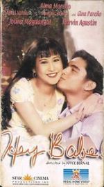 Watch Hey Babe! Movie4k