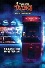 Watch Token Taverns Movie4k