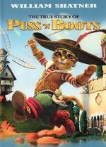 Watch The True Story of Puss'N Boots Movie4k