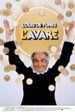 Watch L'avare Movie4k