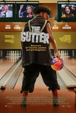 Watch The Gutter Movie4k