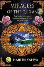 Watch Miracles Of the Qur'an Movie4k