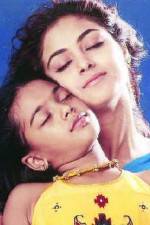 Watch Kannathil Muthamittal Movie4k