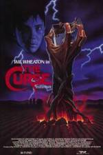 Watch The Curse Movie4k