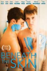 Watch Beneath the Skin Movie4k