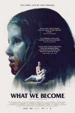 Watch Sorgenfri Movie4k