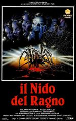 Watch The Spider Labyrinth Movie4k