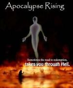 Watch Apocalypse Rising Movie4k