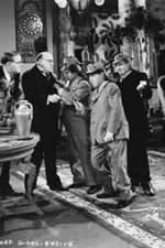 Watch We Want Our Mummy Movie4k