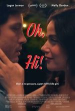 Watch Oh, Hi! Movie4k