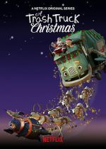 Watch A Giant Jack Christmas Movie4k
