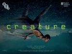 Watch Creature Movie4k