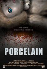 Watch Porcelain Movie4k