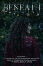 Watch Beneath the Skin (Short 2020) Movie4k