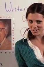 Watch Fuck Me Ray Bradbury Movie4k