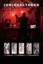 Watch Unsheltered Movie4k