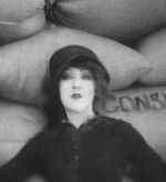 Watch En rade Movie4k