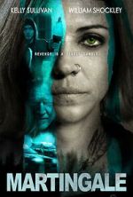 Watch Martingale Movie4k