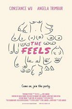 Watch The Feels Movie4k