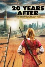 Watch 20 Years After Movie4k