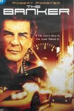 Watch The Banker Movie4k