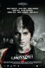 Watch Skinning Movie4k