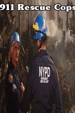 Watch 911 Rescue Cops Movie4k