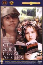 Watch Sto dney posle detstva Movie4k