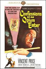 Watch Confessions of an Opium Eater Movie4k