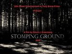 Watch Stomping Ground Movie4k