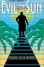 Watch Evil Under the Sun Movie4k