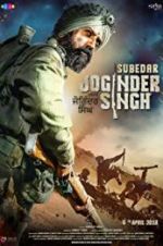 Watch Subedar Joginder Singh Movie4k