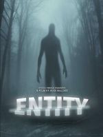 Watch Entity Movie4k