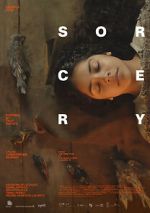 Watch Sorcery Movie4k
