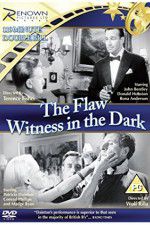 Watch The Flaw Movie4k