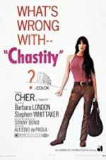 Watch Chastity Movie4k