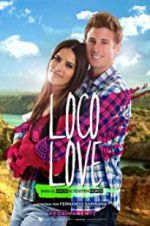 Watch Loco Love Movie4k