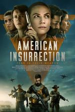 Watch American Insurrection Movie4k