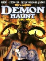 Watch Demon Haunt Movie4k
