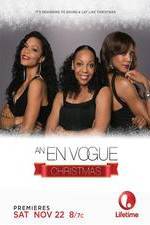 Watch En Vogue Christmas Movie4k