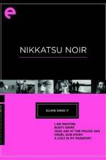 Watch Cruel Gun Story Movie4k