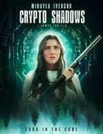 Watch Crypto Shadows Movie4k