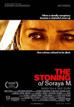 Watch The Stoning of Soraya M. Movie4k