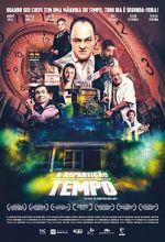 Watch A Reparti��o do Tempo Movie4k