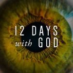 Watch 12 Days with God Movie4k