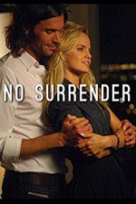 Watch No Surrender Movie4k